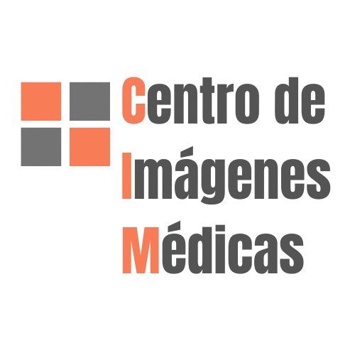 Centro de Imágenes Médicas