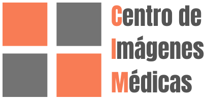 Centro de Imágenes Médicas en Lima - Logo